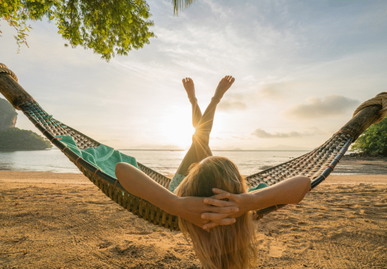 What is a Life Vision