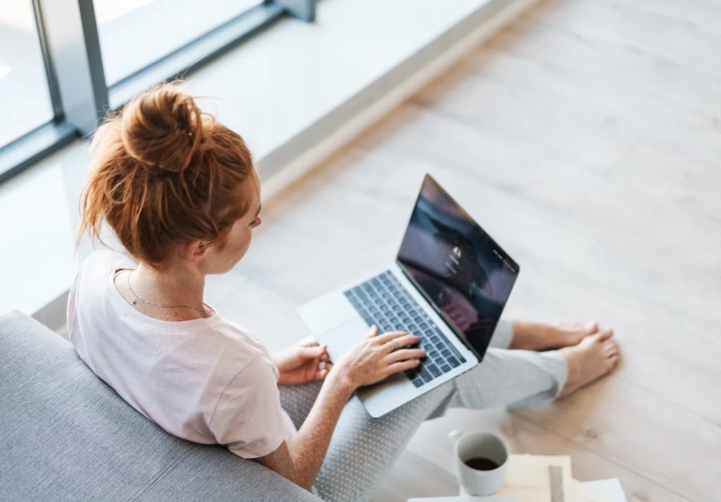 what is productivity - definition