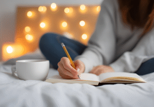 inspiration motivation quotes