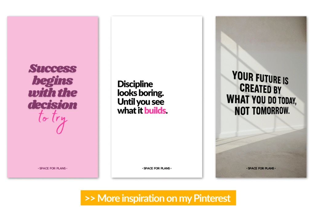 motivation inspiration quotes