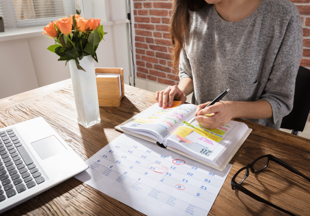 planning tools which to choose